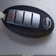 3N1AB7AP2FY298507 2015 Nissan Sentra Sv auction photo thumbnail 11