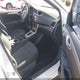 3N1AB7AP2FY298507 2015 Nissan Sentra Sv auction photo thumbnail 5