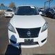 3N1AB7AP2FY298507 2015 Nissan Sentra Sv auction photo thumbnail 6