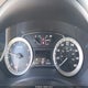 3N1AB7AP2FY298507 2015 Nissan Sentra Sv auction photo thumbnail 7