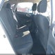 3N1AB7AP2FY298507 2015 Nissan Sentra Sv auction photo thumbnail 8
