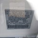 3N1AB7AP2FY298507 2015 Nissan Sentra Sv auction photo thumbnail 9