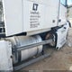 4V4NC9EH4KN905562 2019 Volvo Vnl auction photo thumbnail 20