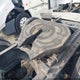 4V4NC9EH4KN905562 2019 Volvo Vnl auction photo thumbnail 13