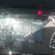 4V4NC9EH4KN905562 2019 Volvo Vnl auction photo thumbnail 5