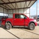 1N6BA0EC8FN507021 2015 Nissan Titan Pro-4X auction photo thumbnail 14