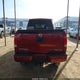 1N6BA0EC8FN507021 2015 Nissan Titan Pro-4X auction photo thumbnail 17
