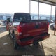 1N6BA0EC8FN507021 2015 Nissan Titan Pro-4X auction photo thumbnail 3