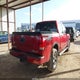 1N6BA0EC8FN507021 2015 Nissan Titan Pro-4X auction photo thumbnail 4