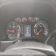 3GTU2TEC3EG482031 2014 GMC Sierra 1500 auction photo thumbnail 7