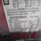 3GTU2TEC3EG482031 2014 GMC Sierra 1500 auction photo thumbnail 9