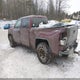 3GTU2TEC3EG482031 2014 GMC Sierra 1500 auction photo thumbnail 3