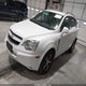 3GNFL3EK6DS521341 2013 Chevrolet Captiva Sport Lt auction photo thumbnail 2