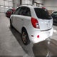 3GNFL3EK6DS521341 2013 Chevrolet Captiva Sport Lt auction photo thumbnail 3