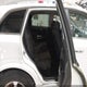 3GNFL3EK6DS521341 2013 Chevrolet Captiva Sport Lt auction photo thumbnail 8