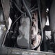 4UZAARBW41CH52452 2001 Freightliner Chassis M Line Walk-In Van auction photo thumbnail 9