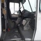 4UZAARBW41CH52452 2001 Freightliner Chassis M Line Walk-In Van auction photo thumbnail 7