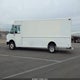 4UZAARBW41CH52452 2001 Freightliner Chassis M Line Walk-In Van auction photo thumbnail 14