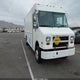 4UZAARBW41CH52452 2001 Freightliner Chassis M Line Walk-In Van auction photo thumbnail 1