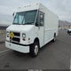 4UZAARBW41CH52452 2001 Freightliner Chassis M Line Walk-In Van auction photo thumbnail 2