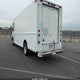 4UZAARBW41CH52452 2001 Freightliner Chassis M Line Walk-In Van auction photo thumbnail 3