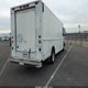 4UZAARBW41CH52452 2001 Freightliner Chassis M Line Walk-In Van auction photo thumbnail 4