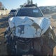 5NMZW4LA9JH059194 2018 Hyundai Santa Fe Sport 2.0T Ultimate auction photo thumbnail 12