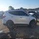 5NMZW4LA9JH059194 2018 Hyundai Santa Fe Sport 2.0T Ultimate auction photo thumbnail 13