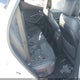 5NMZW4LA9JH059194 2018 Hyundai Santa Fe Sport 2.0T Ultimate auction photo thumbnail 8