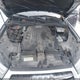WA1VAAF75JD009617 2018 Audi Q7 3.0T Premium auction photo thumbnail 10
