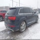 WA1VAAF75JD009617 2018 Audi Q7 3.0T Premium auction photo thumbnail 4