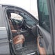 WA1VAAF75JD009617 2018 Audi Q7 3.0T Premium auction photo thumbnail 5