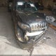 1C4PJLCBXKD286624 2019 Jeep Cherokee Latitude Fwd auction photo thumbnail 11
