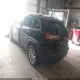 1C4PJLCBXKD286624 2019 Jeep Cherokee Latitude Fwd auction photo thumbnail 3