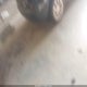 1C4PJLCBXKD286624 2019 Jeep Cherokee Latitude Fwd auction photo thumbnail 4
