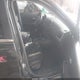 1C4PJLCBXKD286624 2019 Jeep Cherokee Latitude Fwd auction photo thumbnail 5
