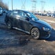 JA32V2FW5FU015238 2015 Mitsubishi Lancer Se auction photo thumbnail 1