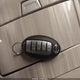 5N1AZ2MH7FN213637 2015 Nissan Murano Platinum auction photo thumbnail 11