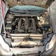 2C3AC56GX1H575804 2001 Chrysler Lhs auction photo thumbnail 10