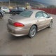 2C3AC56GX1H575804 2001 Chrysler Lhs auction photo thumbnail 4