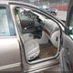 2C3AC56GX1H575804 2001 Chrysler Lhs auction photo thumbnail 5