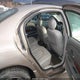 2C3AC56GX1H575804 2001 Chrysler Lhs auction photo thumbnail 8