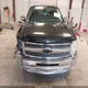 3GCPCSE00CG246539 2012 Chevrolet Silverado 1500 Lt auction photo thumbnail 12