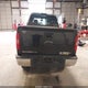3GCPCSE00CG246539 2012 Chevrolet Silverado 1500 Lt auction photo thumbnail 16