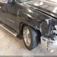 3GCPCSE00CG246539 2012 Chevrolet Silverado 1500 Lt auction photo thumbnail 11