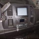 3GCPCSE00CG246539 2012 Chevrolet Silverado 1500 Lt auction photo thumbnail 20