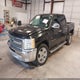 3GCPCSE00CG246539 2012 Chevrolet Silverado 1500 Lt auction photo thumbnail 2