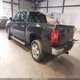3GCPCSE00CG246539 2012 Chevrolet Silverado 1500 Lt auction photo thumbnail 3