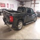 3GCPCSE00CG246539 2012 Chevrolet Silverado 1500 Lt auction photo thumbnail 4