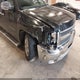 3GCPCSE00CG246539 2012 Chevrolet Silverado 1500 Lt auction photo thumbnail 6